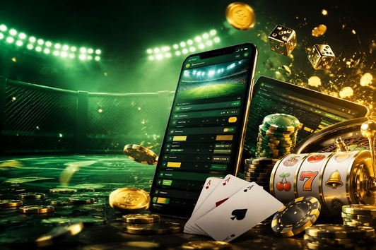 bk333 bet