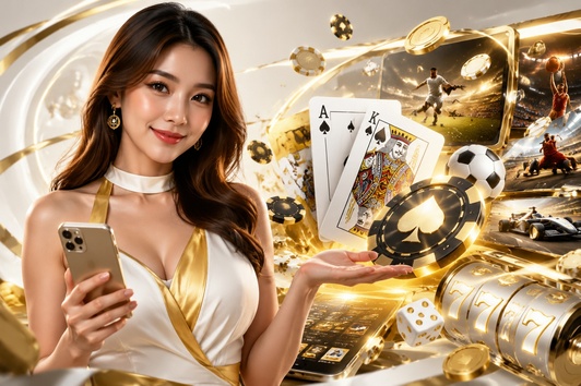 bk333 bet