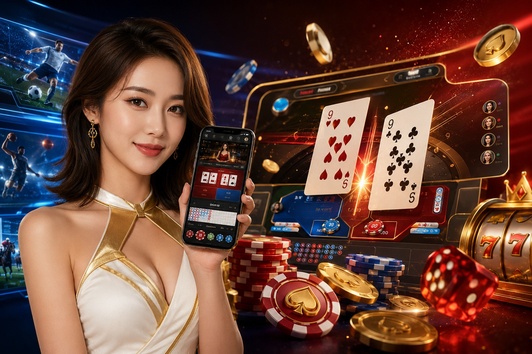bk333 bet