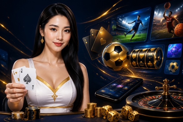 bk333 bet