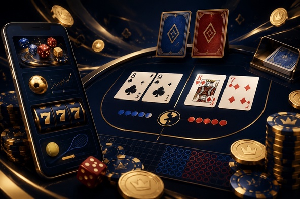 bk333 bet