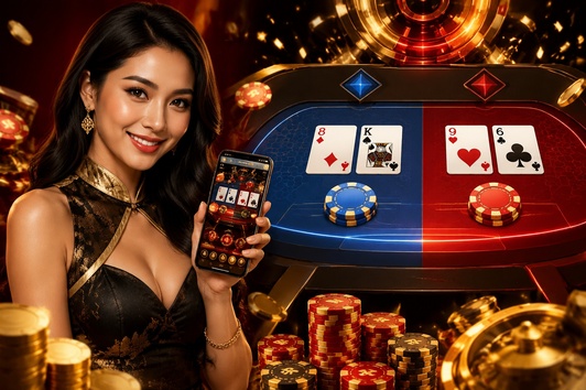 bk333 bet