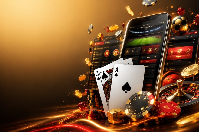 bk333 bet