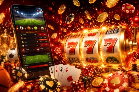 bk333 bet
