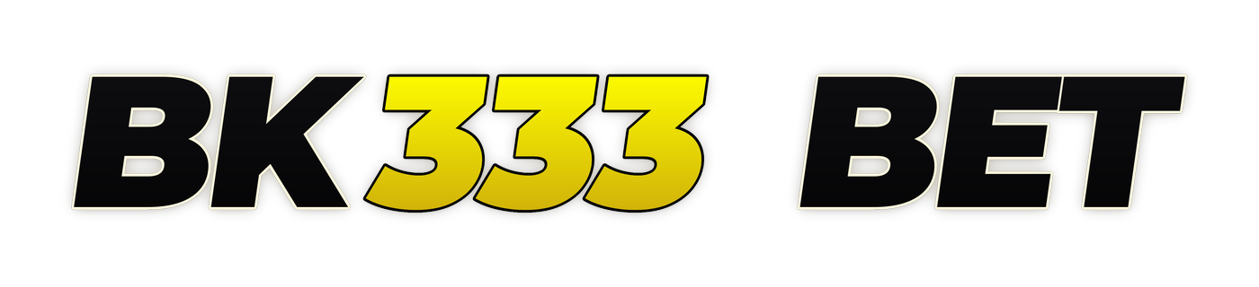 bk333 bet